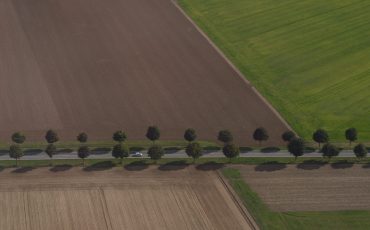 land assembly