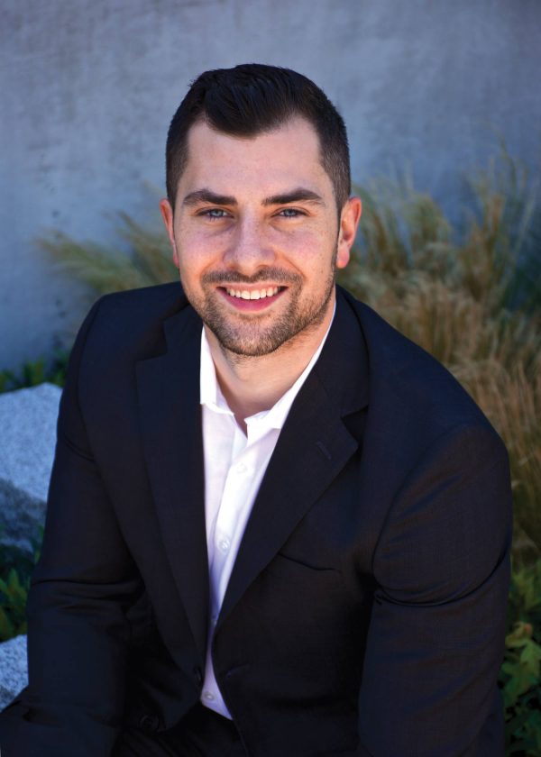 Steve Saretsky profile picture