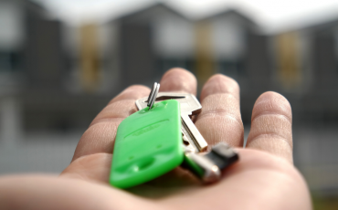 home buyer incentive
