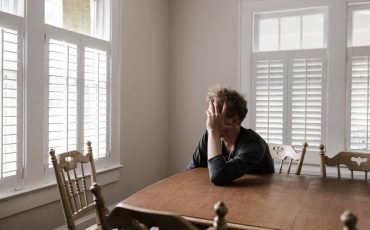 mortgage fraud stress test