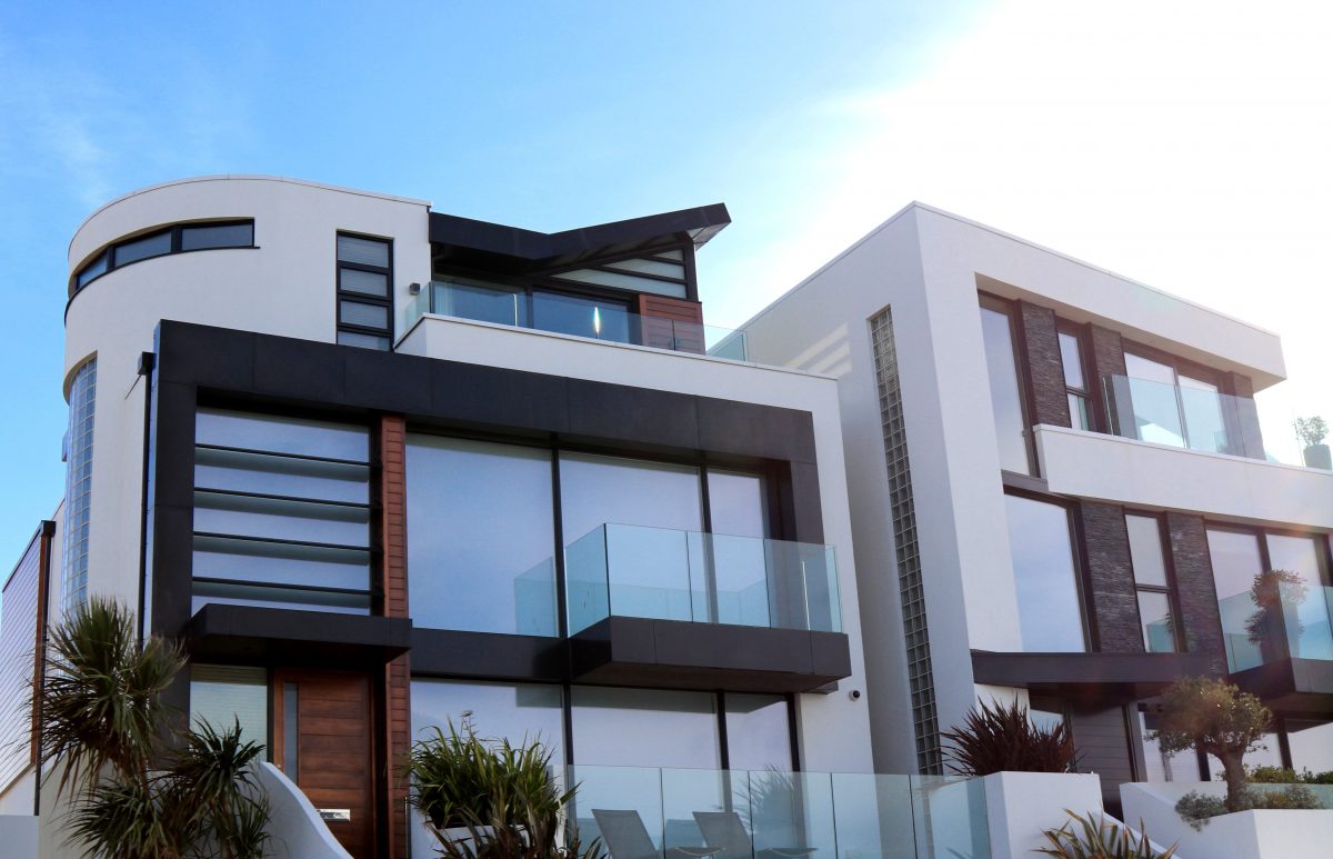 real estate investors