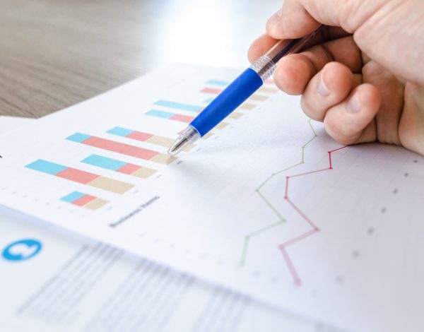 How Does the Coronavirus Affect Interest Rate?