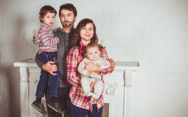 How Will Families Make Rent & Mortgage Payments