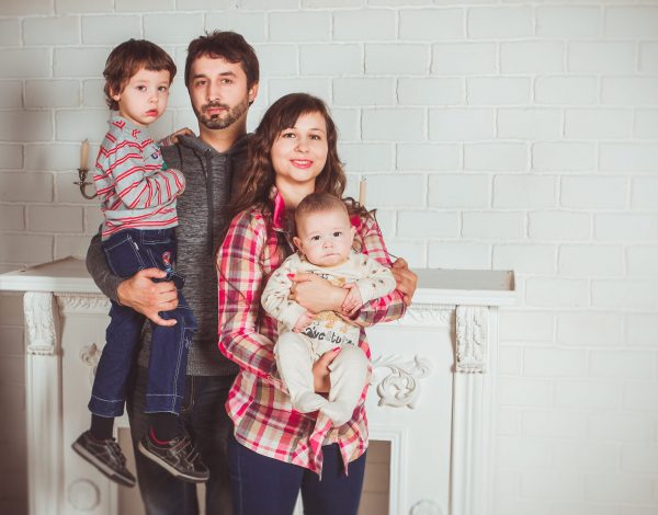 How Will Families Make Rent & Mortgage Payments