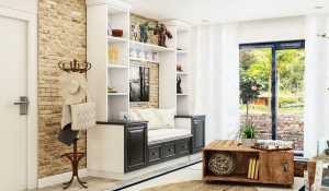 4 Steps to Selling Your Property
