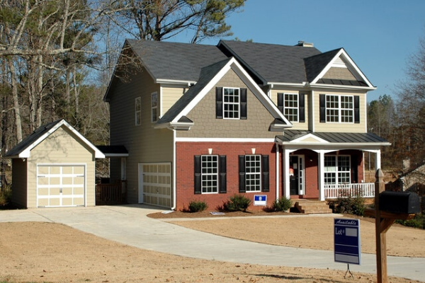 house for sale