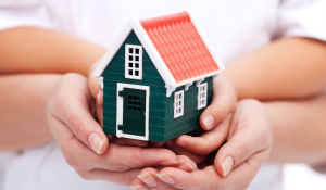 How To Avoid Mistakes When Buying a Home
