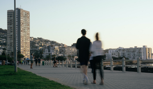 What are the Future Outcomes Looking Like for the Canadian Housing Market