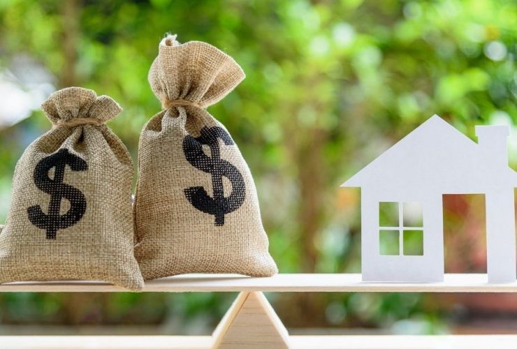 Housing Market