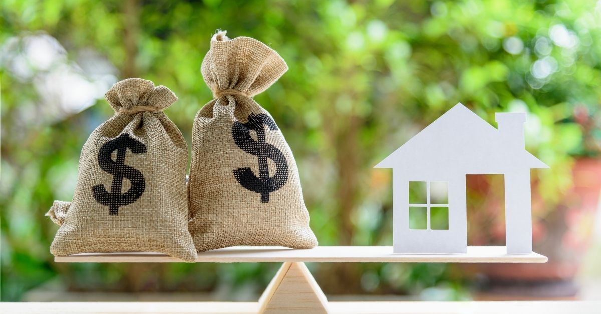 Housing Market