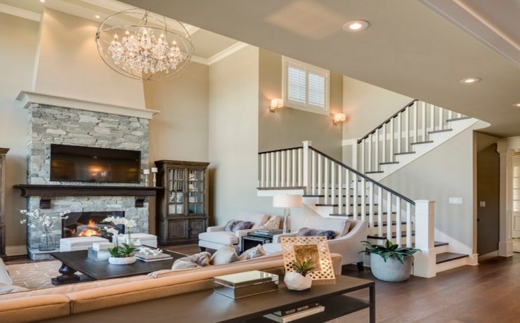 Home Buyers
