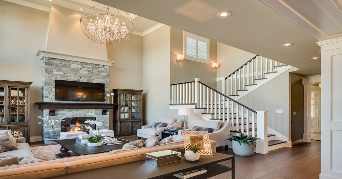 Home Buyers