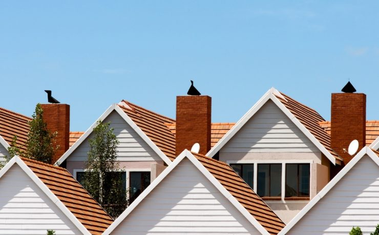Home Buyers