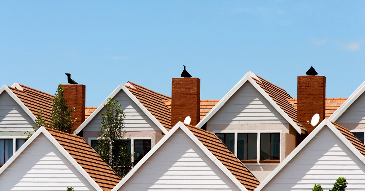 Home Buyers
